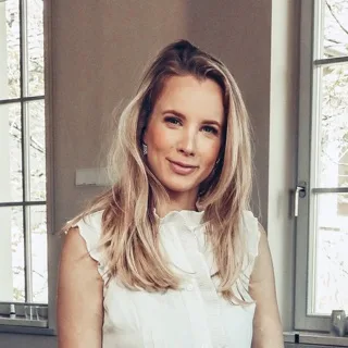 Lidia Lengyel-Zékány